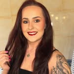 @abby_galloway - Instagram