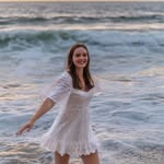 Abby Hall Galland - @abbygalland - Instagram