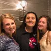 Abbygall35 - @abby.gall_35 - TikTok