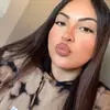 Abbygall - @abbygall76 - TikTok
