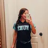 abbygall - @abbygall45 - TikTok