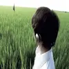 abbyygall - @abbyygall - TikTok