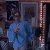 Abigurl - @abby_gall - TikTok