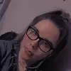 abbigalland - @abbigailland12 - TikTok