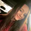 Abby - @abby_garland - TikTok