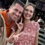 Abby Galland - @abbygalland - Instagram