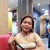 Abby Gallano - Facebook
