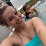 abby gallant - @abby_gallant_13 - Instagram