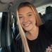 Abby Garland - Facebook