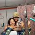 Abby Gilland - Facebook