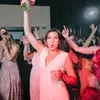 abbygalland - @abbygalland - TikTok