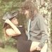 Abigail E. Garland - Facebook