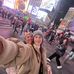 Abigail Galland - Facebook