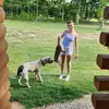 abigail renee - @abi.galland - TikTok