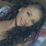 ꪖ᥇᥇𝘴 ❦ - @abbygallantt - Instagram