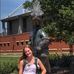 Abbie Gallant - Facebook