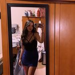 abby💌 - @abby.gallant - Instagram