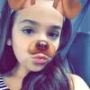 abby💙 - @abby.gallant - TikTok