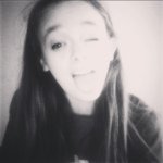 Abby - @abby_gallant143 - Instagram