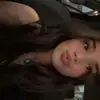 abby - @abbygallant03 - TikTok