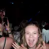 abby - @abbygallant12 - TikTok