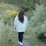 Abby - @abbygallant232 - Instagram