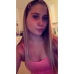Abby👩🏼 - @abbygallanttt - Instagram