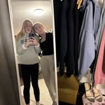 Abby Gallant - @abby_gallant04 - Instagram