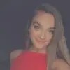 Abby Gallant - @abbygallant3 - TikTok