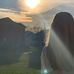 Abby Gallant - Facebook