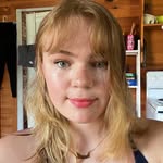 Abby Gallant - @abbyjgallant - Instagram