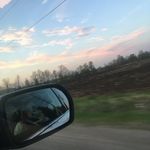 Abby Gallant - @photograghy_abby12 - Instagram