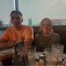 Abby Gallant - Facebook