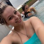 abby gallant - @abby_gallant_13 - Instagram