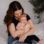 Abby Gallant - @abbygallant_ - Instagram