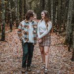 Abby Gallant - @abby_gallant - Instagram