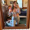 Abby Gallant - @abbs.sg - TikTok