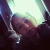 Abby Gallant - @abbyg.lol.123 - TikTok