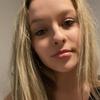 abbygallant509 - @abbygallant509 - TikTok