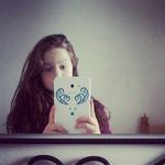 AbbyGallant :) - @abbygallant_7234 - Instagram