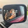 Abbie Gallo - @_abbie_ann_ - TikTok