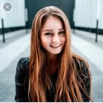 Abby - @_abbygalloway - Instagram