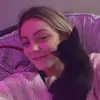 Abby - @abby.gallo - TikTok