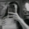 abby - @abbygallo3 - TikTok