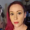 Abby Gallo555 - @agallo4 - TikTok