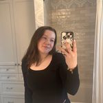 abby gallo - @abby.gallo_ - Instagram