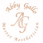 Abby Gallo - @prettyskinperfection - Instagram