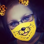 Abby Gallo - @agallo098 - Instagram