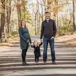 Abby Gallo - @argallo - Instagram