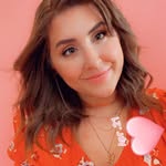 Abby Gallo - @browsbyabbyg - Instagram